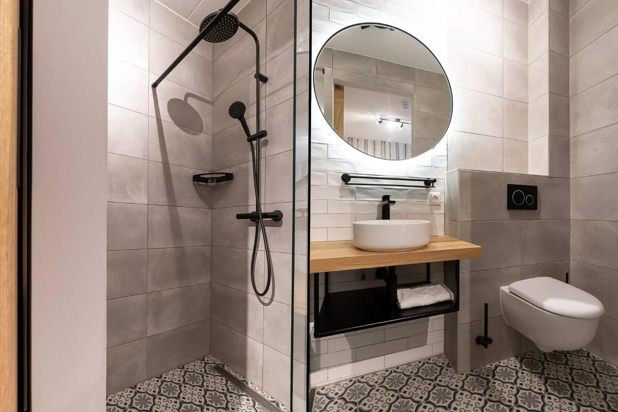 Hello Zeeland - Appartement Duno Lodge G أوستكابيلي المظهر الخارجي الصورة